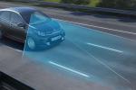 Kia Picanto GT-Line 2020 года (WW)